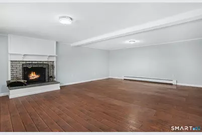 25 Fairchild Road, Stratford, CT 06614 - Photo 32