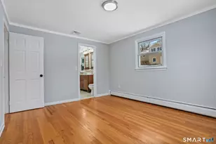 25 Fairchild Rd, Stratford, CT 06614 - Photo 16