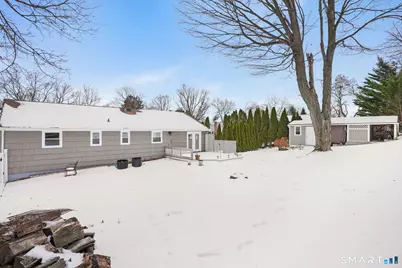 25 Fairchild Road, Stratford, CT 06614 - Photo 36