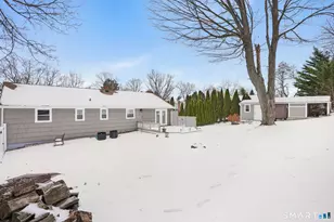 25 Fairchild Rd, Stratford, CT 06614 - Photo 36