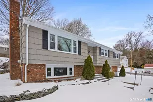 25 Fairchild Rd, Stratford, CT 06614 - Photo 38