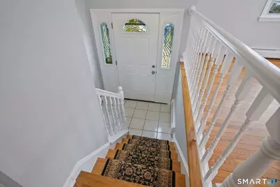 25 Fairchild Road, Stratford, CT 06614 - Photo 2