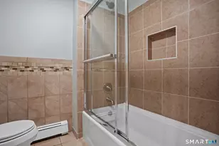 25 Fairchild Rd, Stratford, CT 06614 - Photo 28