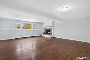 25 Fairchild Rd, Stratford, CT 06614 - Photo 30