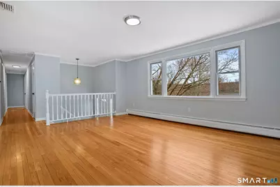 25 Fairchild Road, Stratford, CT 06614 - Photo 4