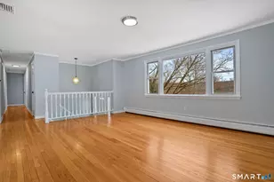 25 Fairchild Rd, Stratford, CT 06614 - Photo 4