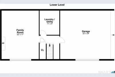 25 Fairchild Road, Stratford, CT 06614 - Photo 40