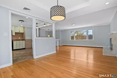 25 Fairchild Road, Stratford, CT 06614 - Photo 8