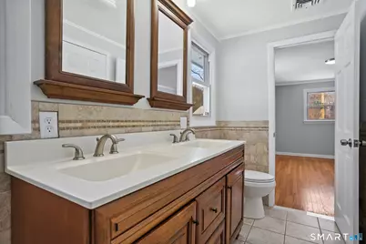 25 Fairchild Road, Stratford, CT 06614 - Photo 14