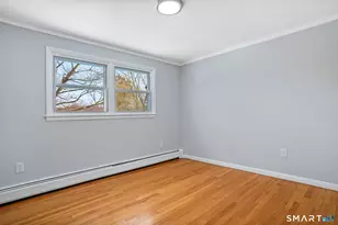 25 Fairchild Rd, Stratford, CT 06614 - Photo 24