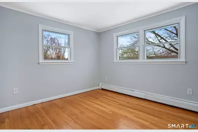 25 Fairchild Road, Stratford, CT 06614 - Photo 20