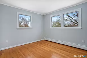 25 Fairchild Rd, Stratford, CT 06614 - Photo 20