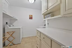 84 Delaware Rd, Easton, CT 06612 - Photo 24