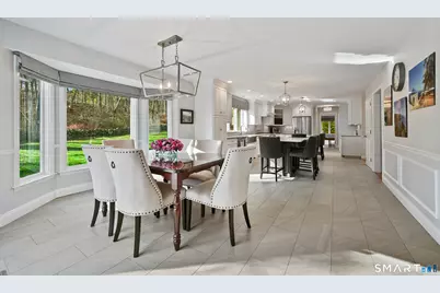 84 Delaware Road, Easton, CT 06612 - Photo 10