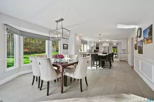 84 Delaware Rd, Easton, CT 06612 - Photo 10