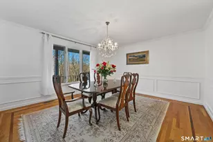 84 Delaware Rd, Easton, CT 06612 - Photo 4