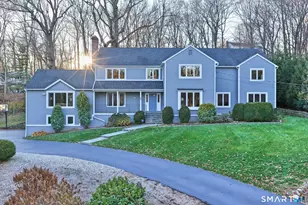 84 Delaware Rd, Easton, CT 06612 - Photo 38