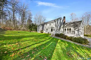 84 Delaware Rd, Easton, CT 06612 - Photo 32