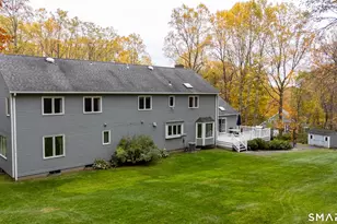 84 Delaware Rd, Easton, CT 06612 - Photo 36