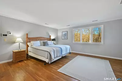 84 Delaware Road, Easton, CT 06612 - Photo 26