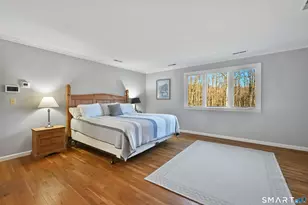 84 Delaware Rd, Easton, CT 06612 - Photo 26