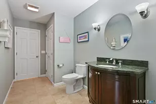 84 Delaware Rd, Easton, CT 06612 - Photo 14