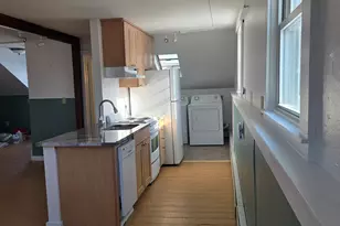 60 Grove St, Clinton, CT 06413 - Photo 6