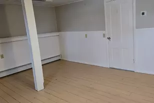 60 Grove St, Clinton, CT 06413 - Photo 10