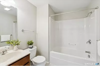 92 Bradford Walk #92, Farmington, CT 06032 - Photo 32