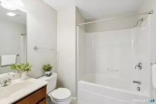 92 Bradford Walk, Farmington, CT 06032 - Photo 32