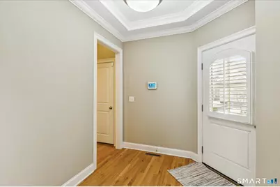 92 Bradford Walk #92, Farmington, CT 06032 - Photo 6