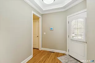 92 Bradford Walk, Farmington, CT 06032 - Photo 6