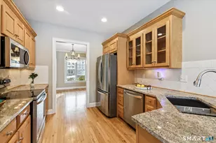 92 Bradford Walk, Farmington, CT 06032 - Photo 14