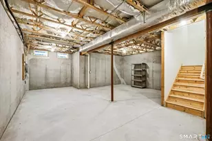 92 Bradford Walk, Farmington, CT 06032 - Photo 36