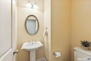 92 Bradford Walk, Farmington, CT 06032 - Photo 8