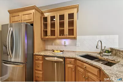 92 Bradford Walk #92, Farmington, CT 06032 - Photo 16