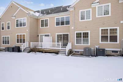 92 Bradford Walk #92, Farmington, CT 06032 - Photo 4