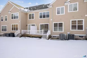 92 Bradford Walk, Farmington, CT 06032 - Photo 4