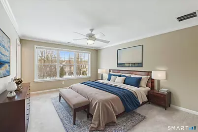 92 Bradford Walk #92, Farmington, CT 06032 - Photo 28