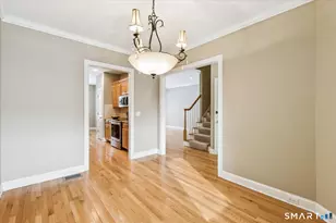 92 Bradford Walk, Farmington, CT 06032 - Photo 10