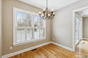 92 Bradford Walk, Farmington, CT 06032 - Photo 20