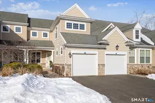 92 Bradford Walk, Farmington, CT 06032 - Photo 2