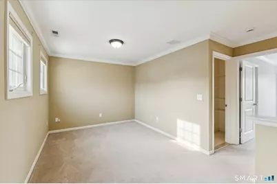 92 Bradford Walk #92, Farmington, CT 06032 - Photo 34