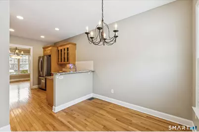 92 Bradford Walk #92, Farmington, CT 06032 - Photo 18