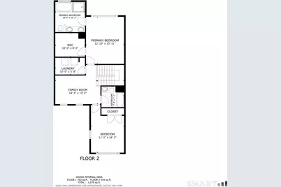 92 Bradford Walk #92, Farmington, CT 06032 - Photo 38