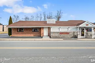 1622 Thomaston Ave, Waterbury, CT 06704 - Photo 1