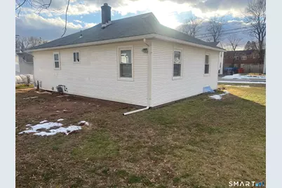 47 Bunce Drive, Manchester, CT 06040 - Photo 4