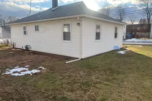 47 Bunce Dr, Manchester, CT 06040 - Photo 4