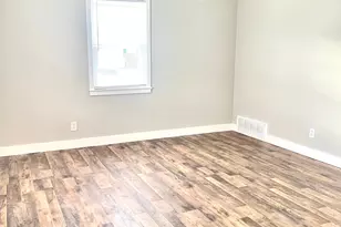 47 Bunce Dr, Manchester, CT 06040 - Photo 14