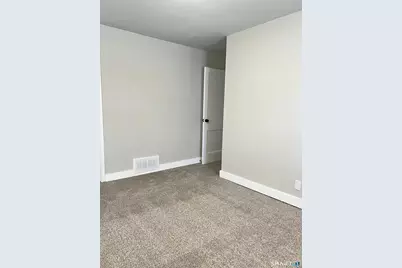 47 Bunce Drive, Manchester, CT 06040 - Photo 16